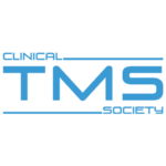 Transcranial magnetic stimulation